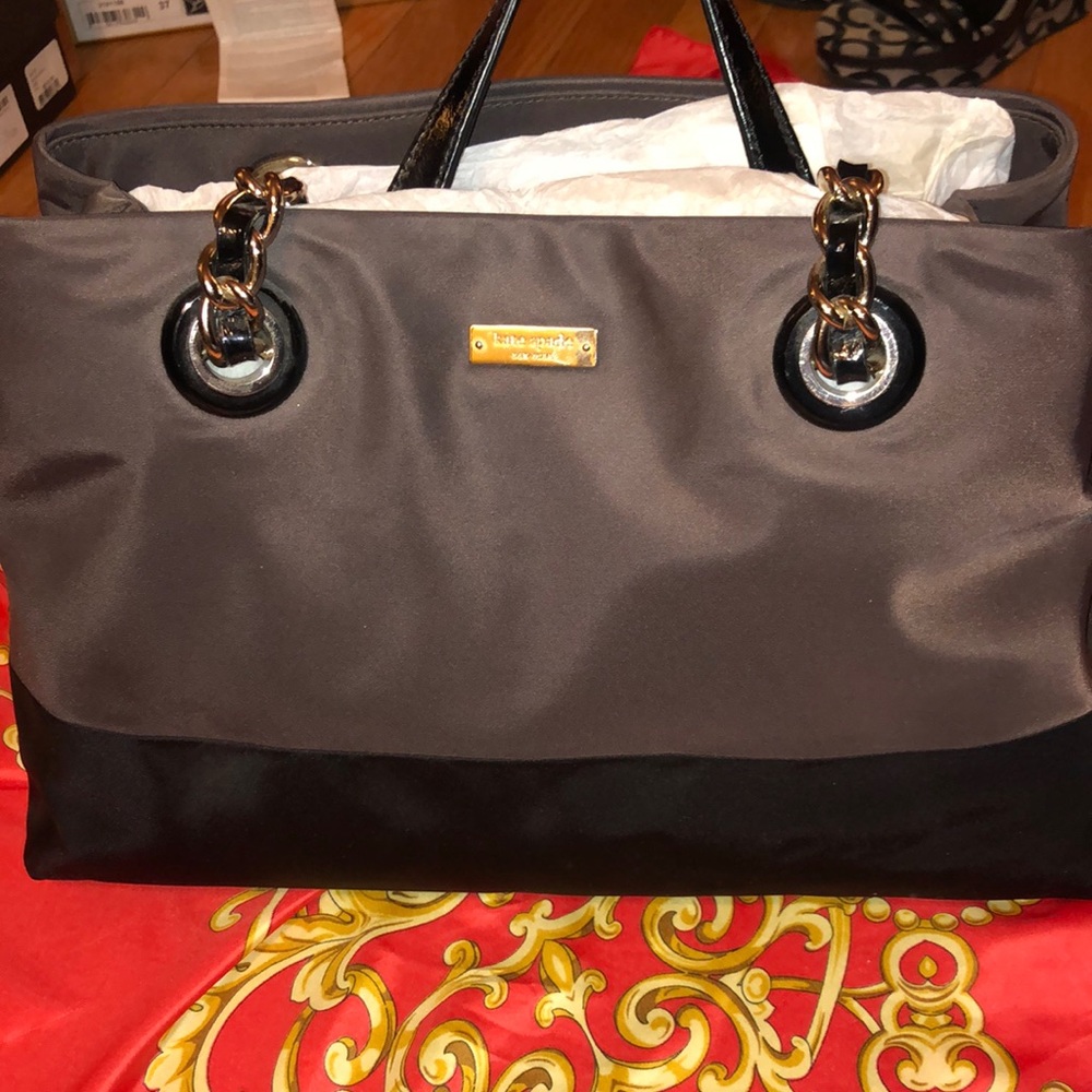 ✨BRAND NEW✨ Kate Spade Purse